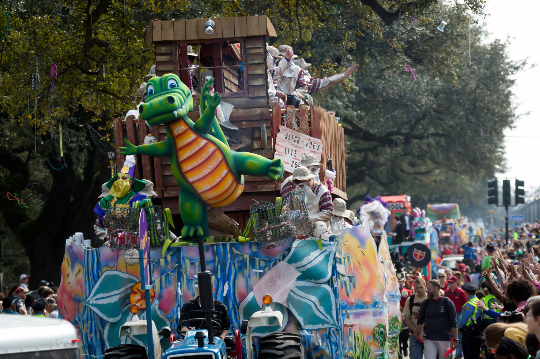 NO.kreweofcarrollton.020518528.jpg